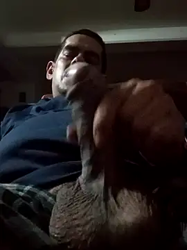 Snapshot of Professor_Leo_ chatting on 12-21-24, 05:58 Professor Leo online show from 12-21-24, 05:58