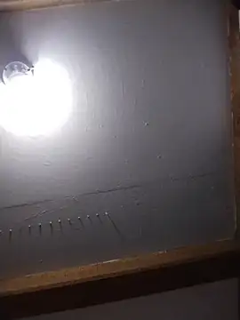 Professor Leo  online show from 10-28-25, 08:51