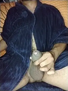 Professor Leo  online show from 10-29-25, 04:15