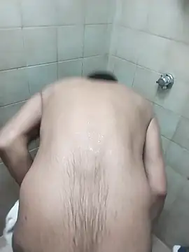 Professor Leo  online show from 11-28-25, 03:25