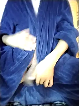 Professor Leo  online show from 12-03-25, 11:08