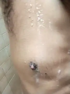 Professor Leo  online show from 02-13-26, 09:00