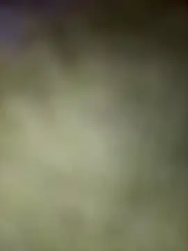 mrwright878787 online show from 12-06-24, 02:46