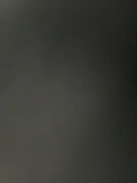 mrwright878787 online show from 12-08-24, 03:32