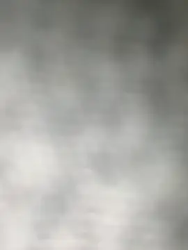 mrwright878787 online show from 12-08-24, 06:54