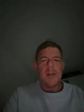 mrwright878787 online show from 12-18-24, 01:37