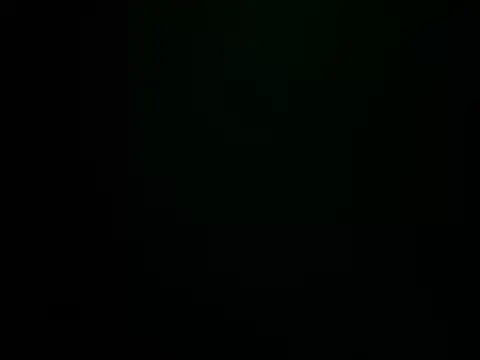 mrwright878787 online show from 12-27-24, 11:21