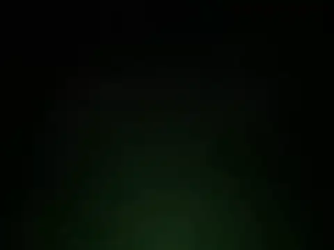 mrwright878787 online show from 01-03-25, 09:05