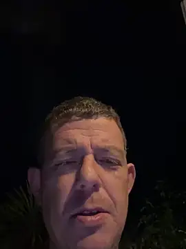 mrwright878787 online show from 01-04-25, 03:40