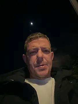 mrwright878787 online show from 01-10-25, 09:20