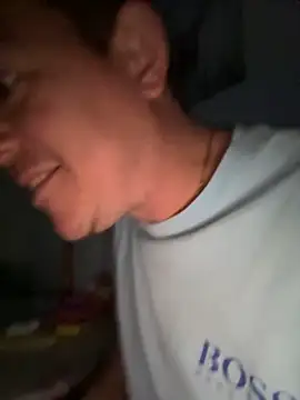 mrwright878787 online show from 01-18-25, 01:19