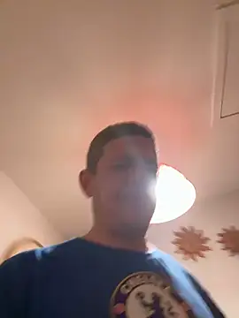 mrwright878787 online show from 01-20-25, 11:21