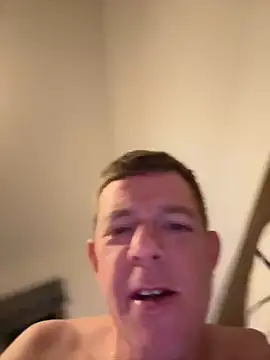 mrwright878787 online show from 01-23-25, 01:30