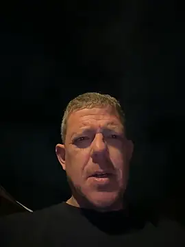 mrwright878787 online show from 02-02-25, 12:19