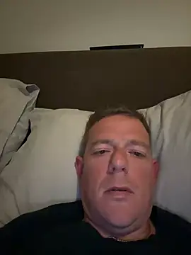 mrwright878787 online show from 02-04-25, 07:00