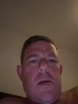 mrwright878787 online show from 02-04-25, 10:02