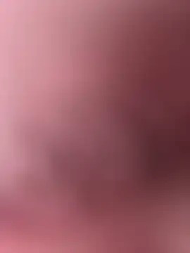 mrwright878787 online show from 02-11-25, 08:10