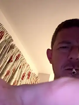 mrwright878787 online show from 02-12-25, 02:24