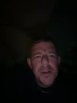 mrwright878787 online show from 02-15-25, 10:10