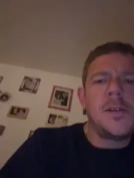 mrwright878787 online show from 02-16-25, 01:14