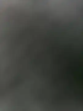 mrwright878787 online show from 02-20-25, 06:35