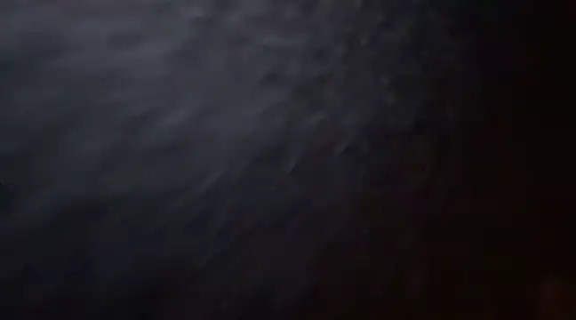 mrwright878787 online show from 02-20-25, 10:04