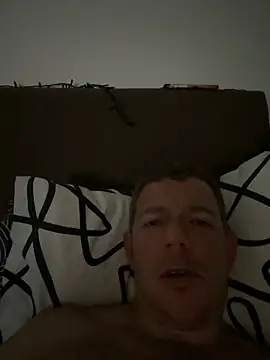 mrwright878787 online show from 02-25-25, 07:58