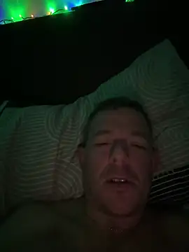 mrwright878787 online show from 03-05-25, 12:05