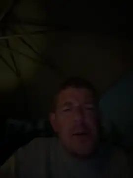 mrwright878787 online show from 03-14-25, 11:11