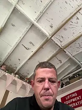 mrwright878787 online show from 10-10-25, 08:24