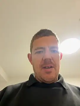 mrwright878787 online show from 10-29-25, 09:11