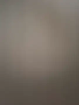 mrwright878787 online show from 11-22-25, 05:56