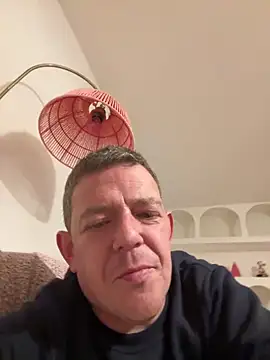 mrwright878787 online show from 03-01-26, 07:05