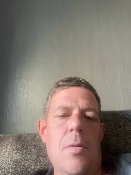 Snapshot of mrwright878787 chatting on 05-09-26, 04:01 mrwright878787 online show from 05-09-26, 04:01