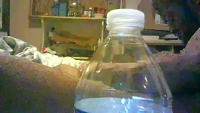 DI4MOND FIR3 online show from 11-09-25, 10:30