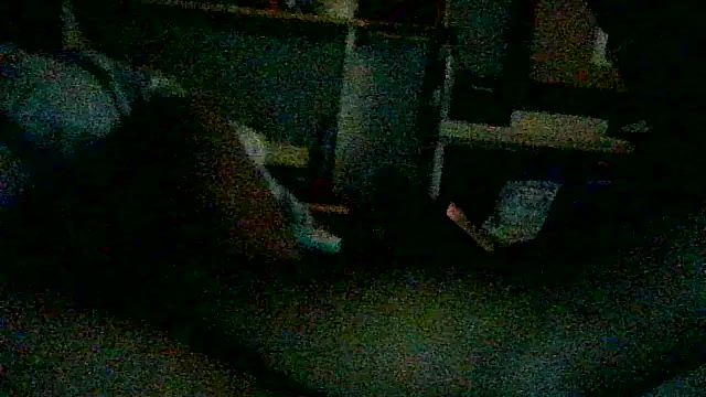 DI4MOND FIR3 online show from 11-12-25, 09:47