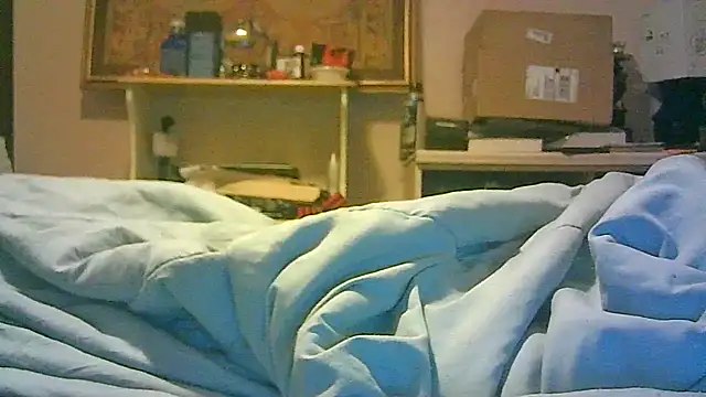 DI4MOND FIR3 online show from 11-16-25, 10:21