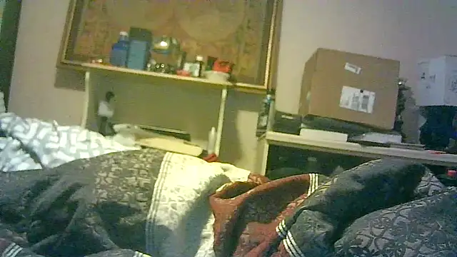 DI4MOND FIR3 online show from 11-19-25, 10:48