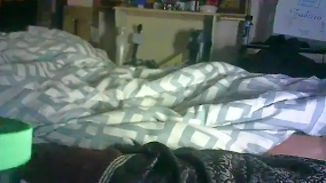 DI4MOND FIR3 online show from 12-23-25, 08:23