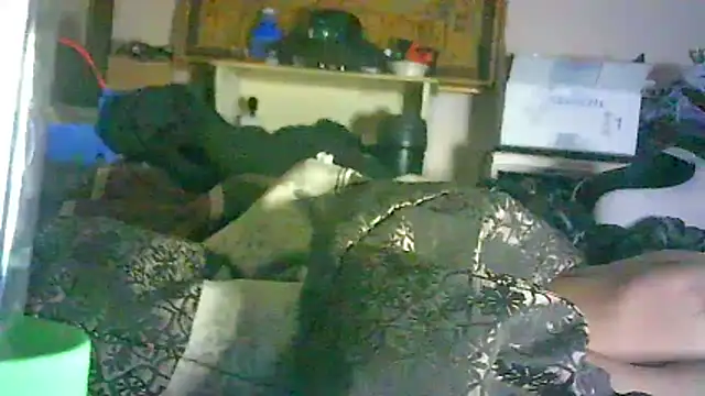 DI4MOND FIR3 online show from 03-16-26, 05:44