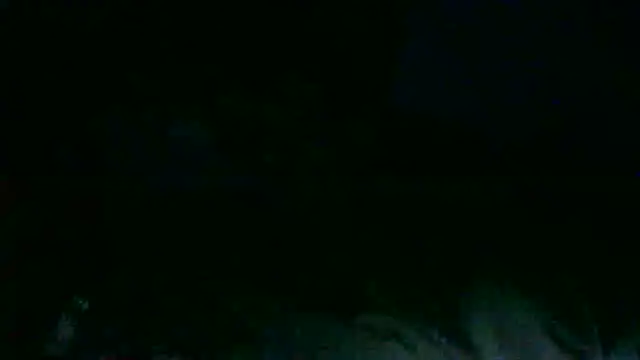 DI4MOND FIR3 online show from 03-21-26, 08:19