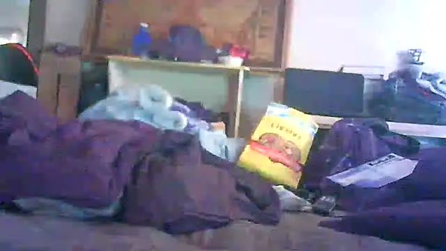 DI4MOND FIR3 online show from 03-21-26, 08:23