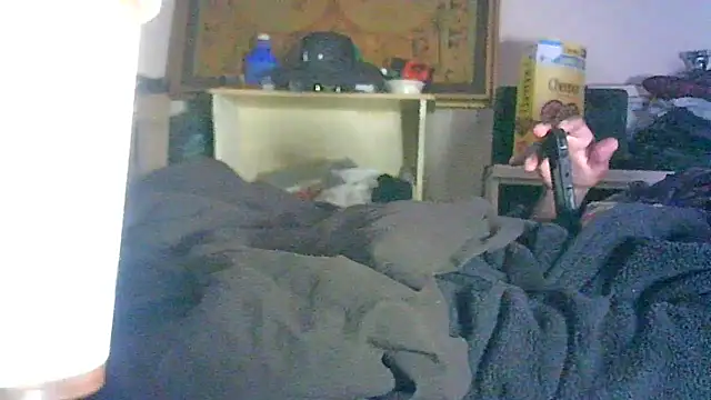 DI4MOND FIR3 online show from 04-15-26, 07:58