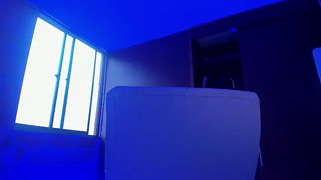 big ass show online show from 02-08-25, 12:06