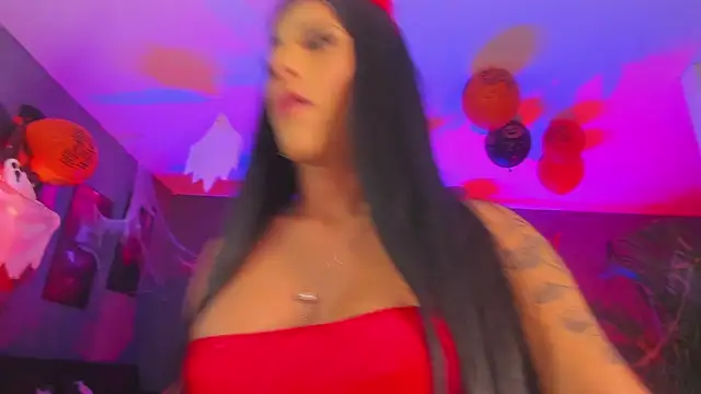 big ass show online show from 10-13-25, 03:28