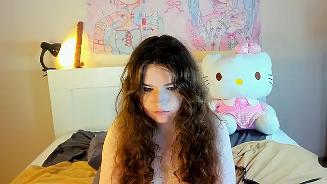 kuraii1  online show from 12-02-24, 03:15