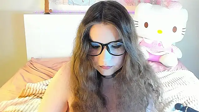 kuraii1  online show from 02-07-25, 02:19