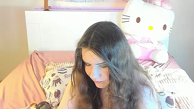 kuraii1  online show from 02-07-25, 08:22