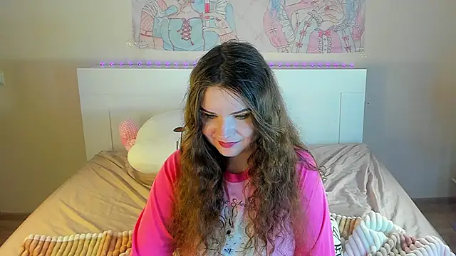 kuraii1  online show from 03-14-25, 07:55