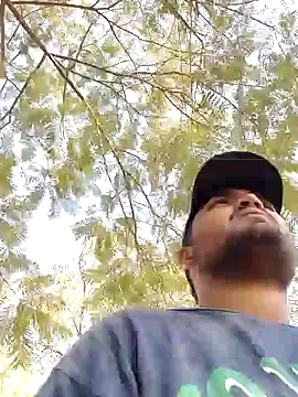 Snapshot of Cuty_dev chatting on 12-04-24, 08:23 Cuty dev online show from 12-04-24, 08:23